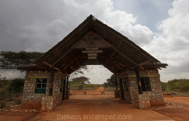 lumo-tsavo-camping-kenya-11