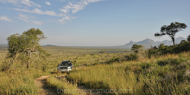 lumo-tsavo-camping-kenya-73