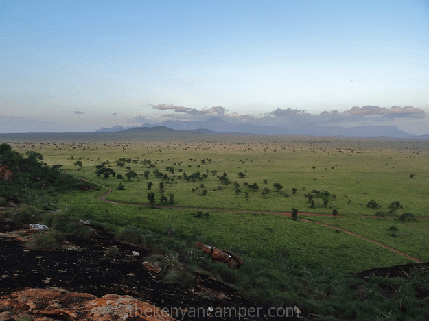 lumo-tsavo-camping-kenya-88