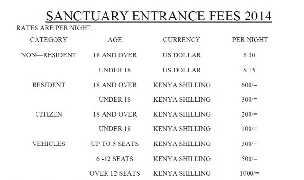 lumo-conservancy-price