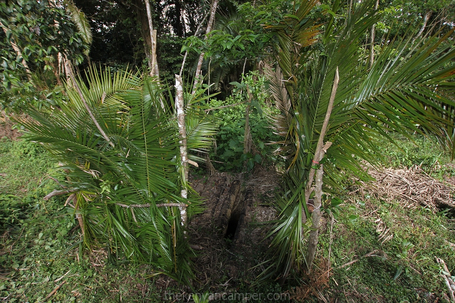 taita-hills-camping-kenya-02