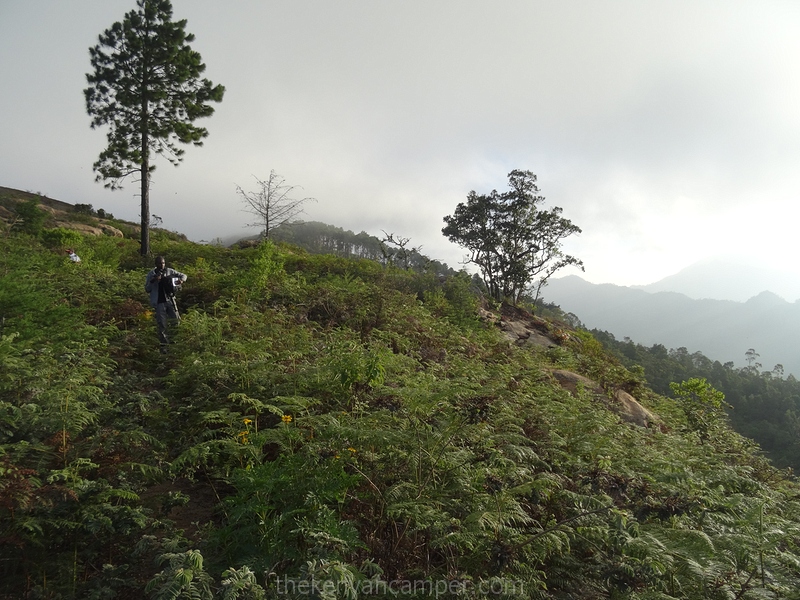 taita-hills-camping-kenya-06