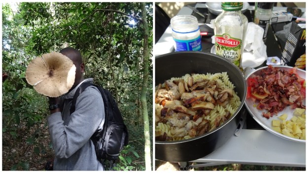 taita-hills-camping-kenya-1