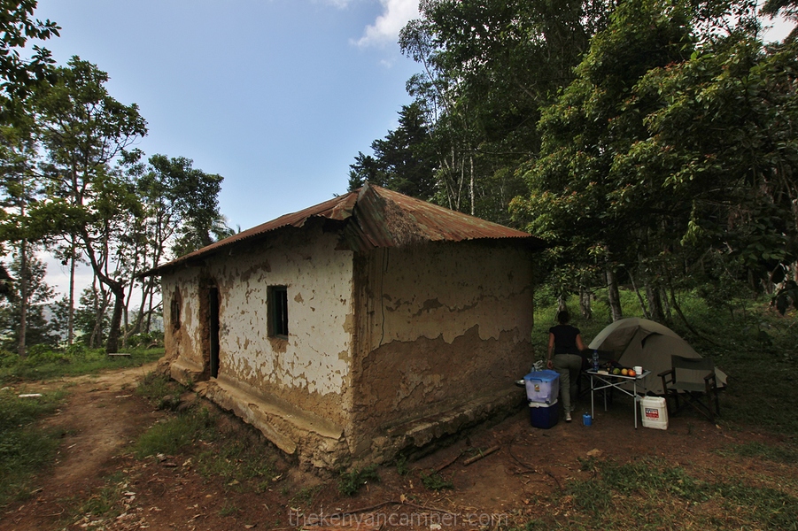 taita-hills-camping-kenya-17