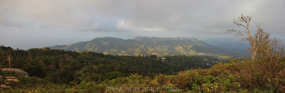 taita-hills-camping-kenya-18