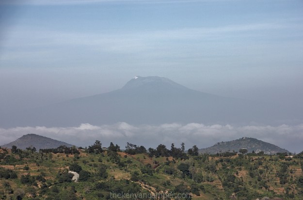taita-hills-camping-kenya-37