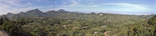 taita-hills-camping-kenya-35