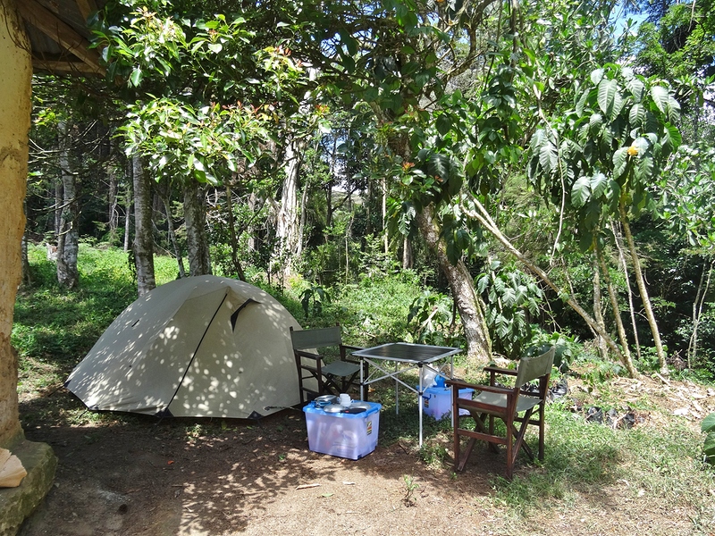 taita-hills-camping-kenya-56