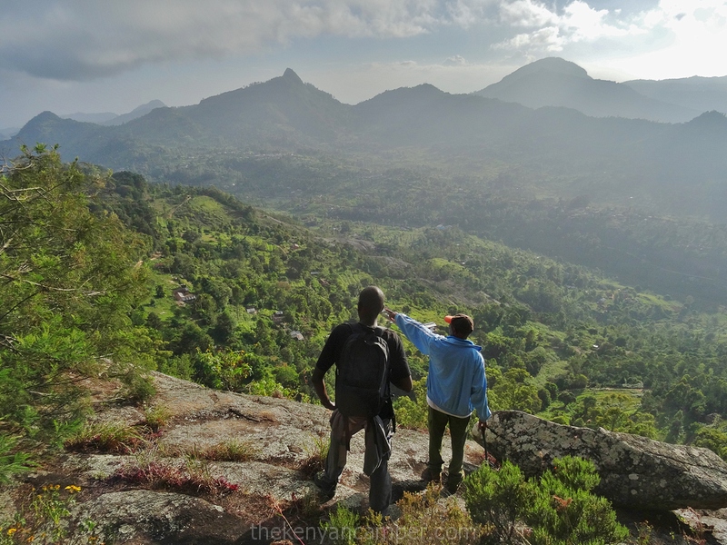 taita-hills-camping-kenya-58