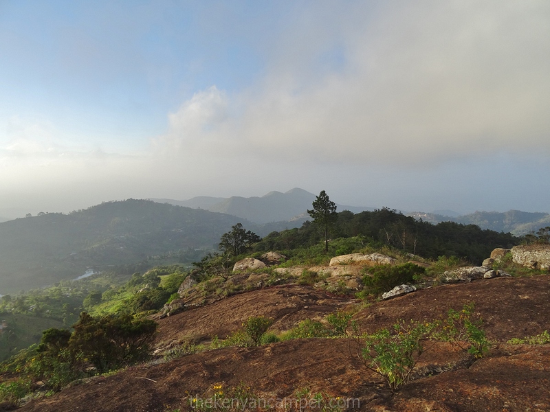 taita-hills-camping-kenya-78