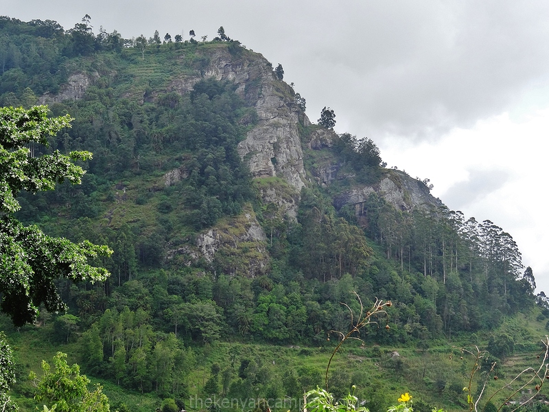 taita-hills-camping-kenya-81
