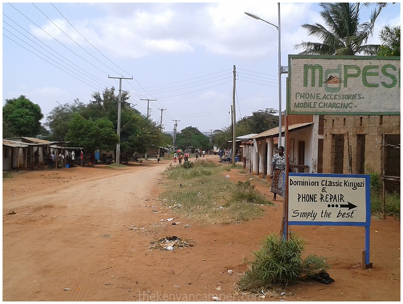 kasigau-bandas-tsavo-kenya-12