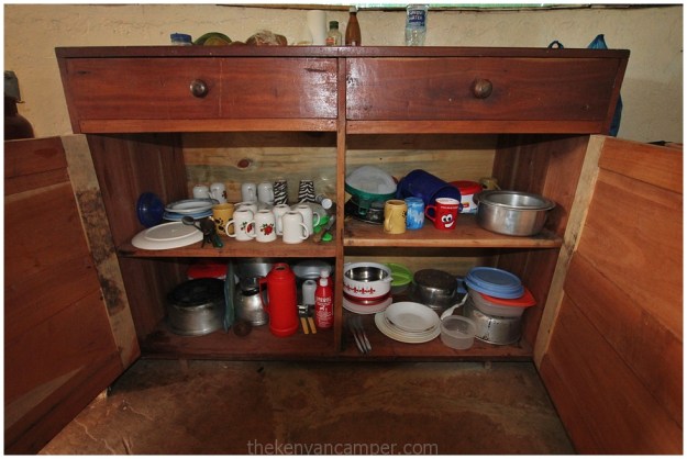 kasigau-bandas-tsavo-kenya-31