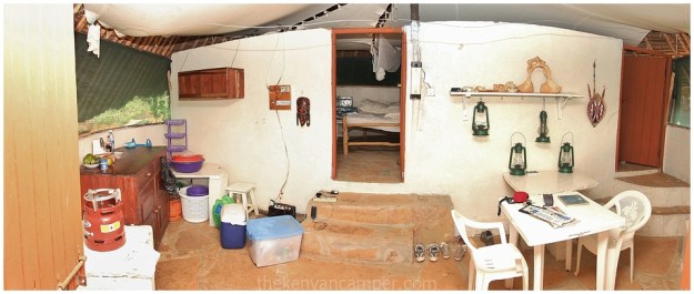 kasigau-bandas-tsavo-kenya-33