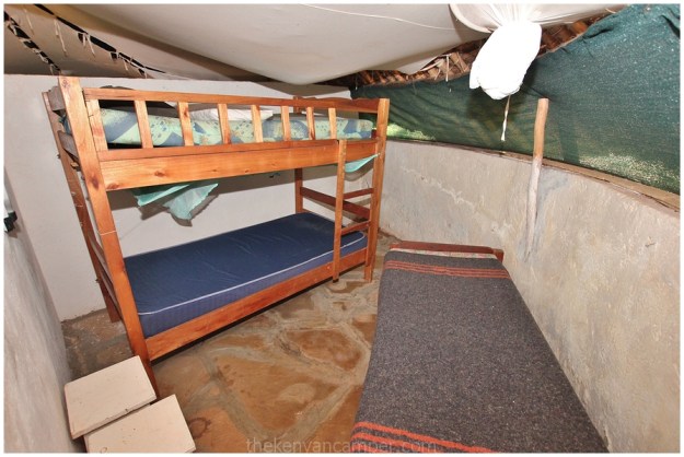 kasigau-bandas-tsavo-kenya-35