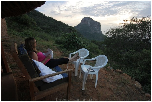 kasigau-bandas-tsavo-kenya-43