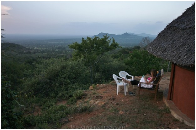 kasigau-bandas-tsavo-kenya-45