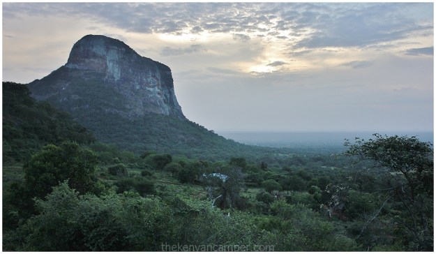 kasigau-bandas-tsavo-kenya-46