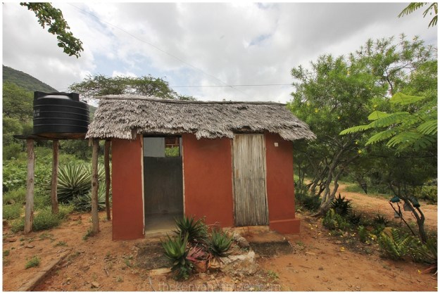 kasigau-bandas-tsavo-kenya-53