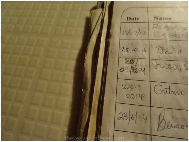 kasigau-bandas-tsavo-kenya-57