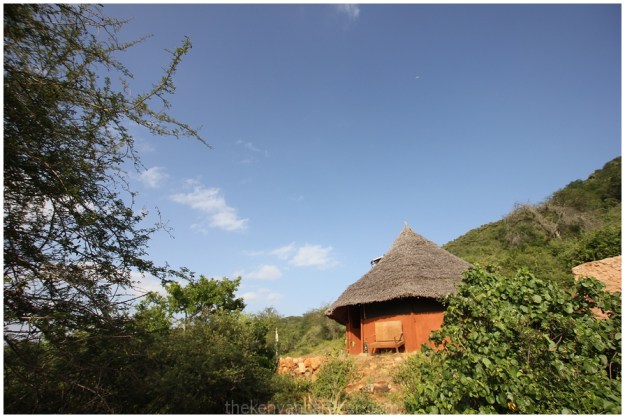 kasigau-bandas-tsavo-kenya-18