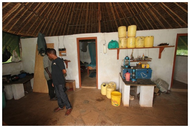 mount-kasigau-tsavo-kenya-07