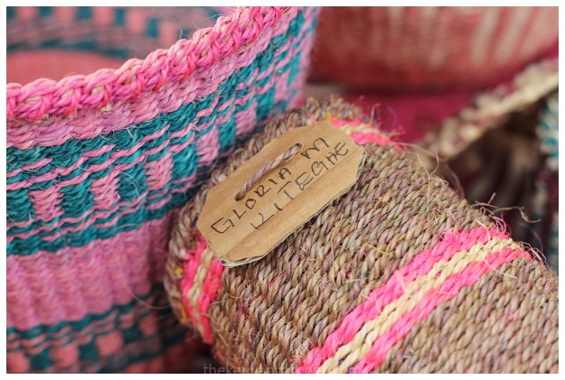 mount-kasigau-tsavo-kenya-15