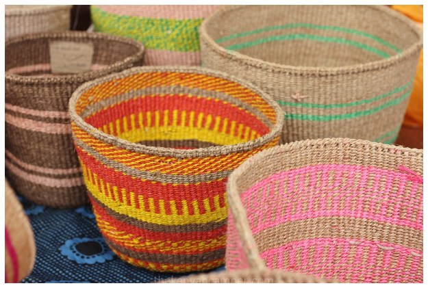 mount-kasigau-tsavo-kenya-17