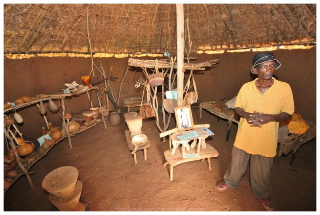 mount-kasigau-tsavo-kenya-21