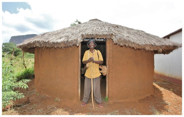 mount-kasigau-tsavo-kenya-22