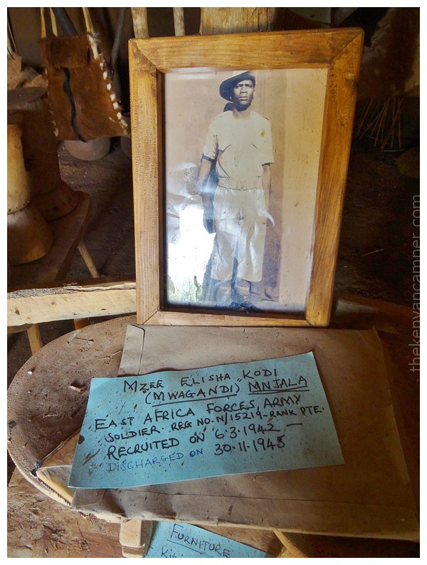 mount-kasigau-tsavo-kenya-24