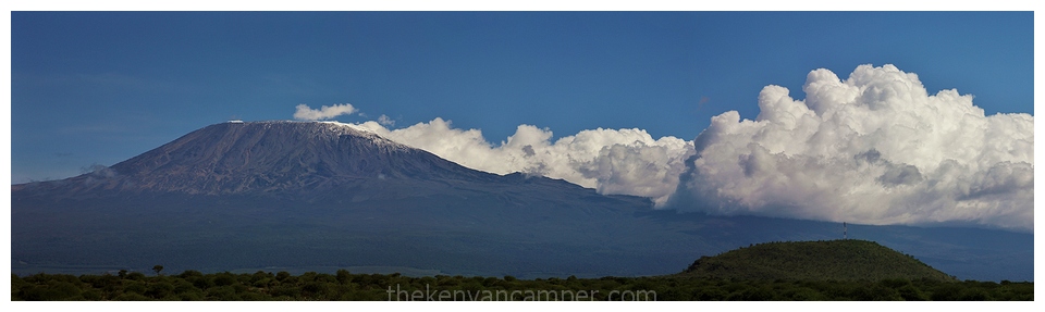 amboseli-bush-camp-kenya-05