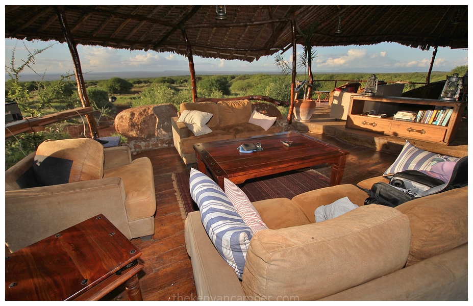 amboseli-bush-camp-kenya-08