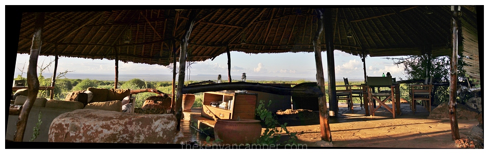 amboseli-bush-camp-kenya-09