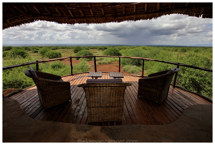 amboseli-bush-camp-kenya-14