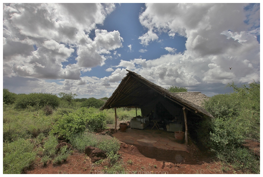 amboseli-bush-camp-kenya-16