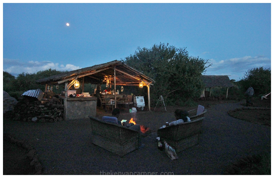 amboseli-bush-camp-kenya-37