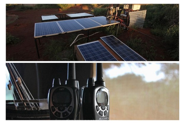 amboseli-bush-camp-kenya-51