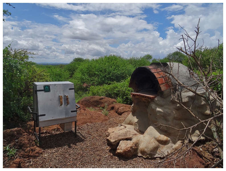 amboseli-bush-camp-kenya-52