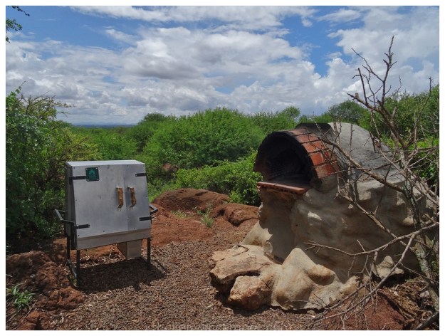 amboseli-bush-camp-kenya-52