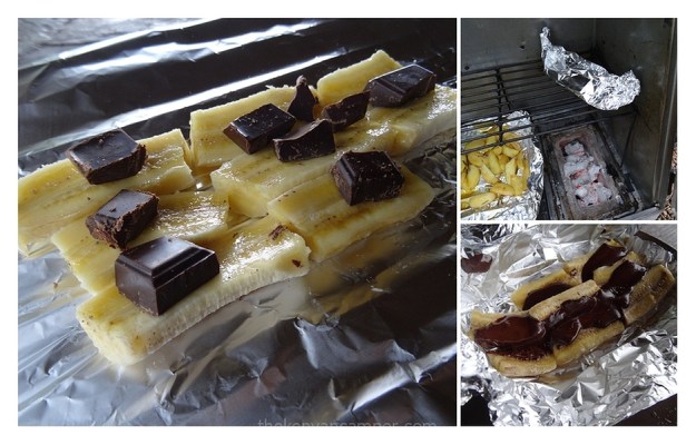 cookswell-jikos-review-13