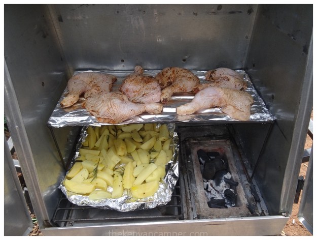 cookswell-jikos-review-kenya-05