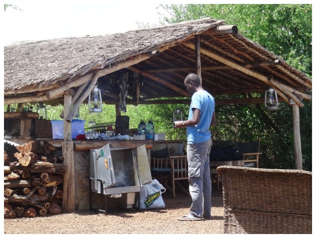 cookswell-jikos-review-kenya-10