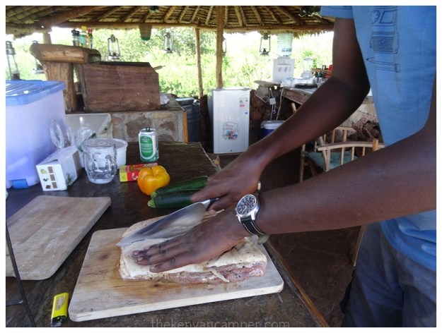 cookswell-jikos-review-kenya-11