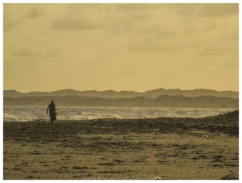 lamu-island-shela-kenya-03