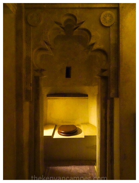 lamu-island-shela-kenya-15