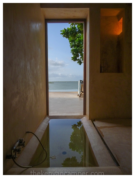 lamu-island-shela-kenya-20