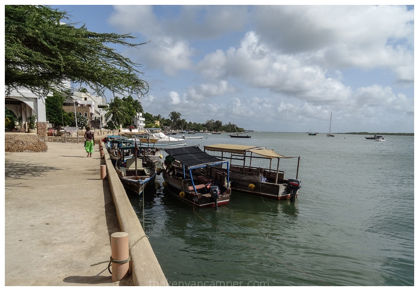 lamu-island-shela-kenya-24
