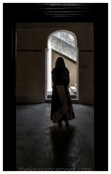 lamu-island-shela-kenya-25