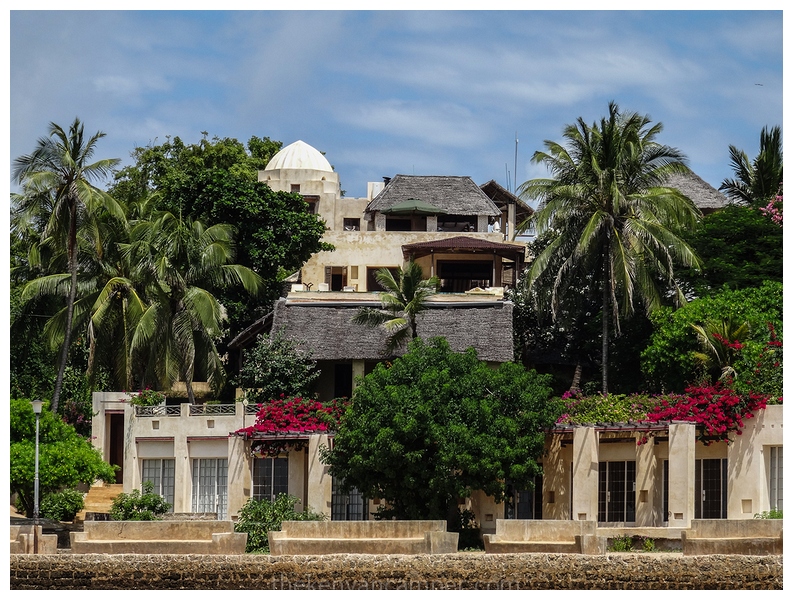 lamu-island-shela-kenya-29